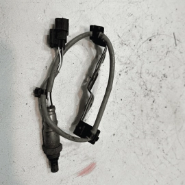 2014-2020 ACURA MDX AWD REAR BOTTOM LOWER OXYGEN AIR SENSOR OEM