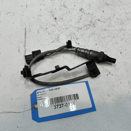 2014-2020 ACURA MDX AWD REAR BOTTOM LOWER OXYGEN AIR SENSOR OEM