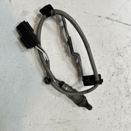 2014-2020 ACURA MDX AWD REAR BOTTOM LOWER OXYGEN AIR SENSOR OEM