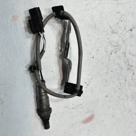 2014-2020 ACURA MDX AWD REAR BOTTOM LOWER OXYGEN AIR SENSOR OEM