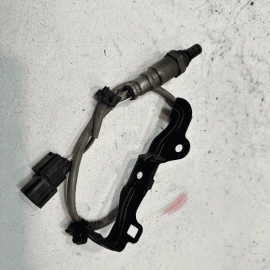 2014-2020 ACURA MDX AWD REAR BOTTOM LOWER OXYGEN AIR SENSOR OEM