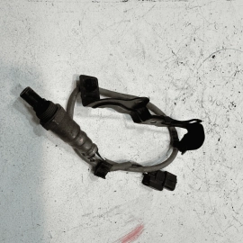 2014-2020 ACURA MDX AWD REAR BOTTOM LOWER OXYGEN AIR SENSOR OEM