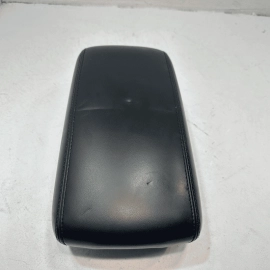 2014-21 JEEP GRAND CHEROKEE CENTER CONSOLE STORAGE COMPARTMENT ARMREST LID COVER