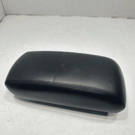 2014-21 JEEP GRAND CHEROKEE CENTER CONSOLE STORAGE COMPARTMENT ARMREST LID COVER