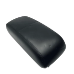 2014-21 JEEP GRAND CHEROKEE CENTER CONSOLE STORAGE COMPARTMENT ARMREST LID COVER