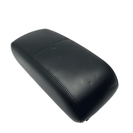 2014-21 JEEP GRAND CHEROKEE CENTER CONSOLE STORAGE COMPARTMENT ARMREST LID COVER