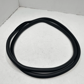 JEEP GRAND CHEROKEE 2011-21 FRONT LEFT OR RIGHT DOOR BODY WEATHERSTRIP SEAL OEM