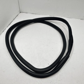 JEEP GRAND CHEROKEE 2011-21 FRONT LEFT OR RIGHT DOOR BODY WEATHERSTRIP SEAL OEM