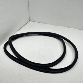 JEEP GRAND CHEROKEE 2011-21 FRONT LEFT OR RIGHT DOOR BODY WEATHERSTRIP SEAL OEM