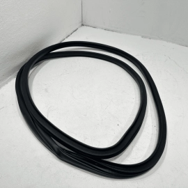 JEEP GRAND CHEROKEE 2011-21 FRONT LEFT OR RIGHT DOOR BODY WEATHERSTRIP SEAL OEM