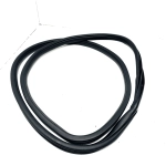 JEEP GRAND CHEROKEE 2011-21 FRONT LEFT OR RIGHT DOOR BODY WEATHERSTRIP SEAL OEM