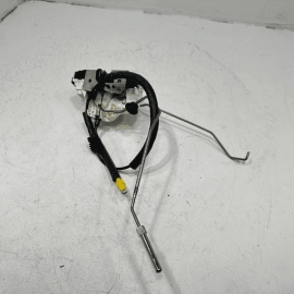 JEEP GRAND CHEROKEE 2011-2021 FRONT PASSENGER SIDE DOOR LOCK LATCH ACTUATOR OEM