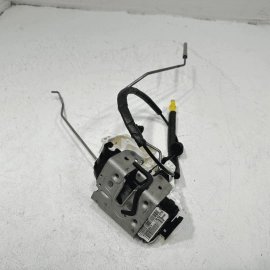 JEEP GRAND CHEROKEE 2011-2021 FRONT PASSENGER SIDE DOOR LOCK LATCH ACTUATOR OEM