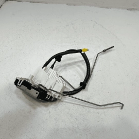 JEEP GRAND CHEROKEE 2011-2021 FRONT PASSENGER SIDE DOOR LOCK LATCH ACTUATOR OEM