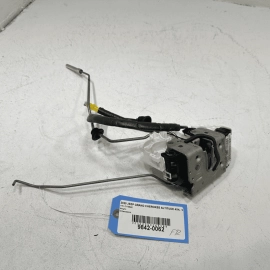 JEEP GRAND CHEROKEE 2011-2021 FRONT PASSENGER SIDE DOOR LOCK LATCH ACTUATOR OEM