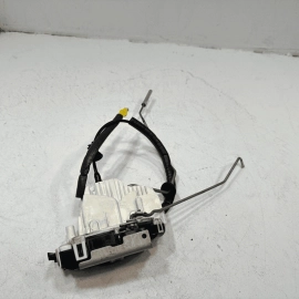 JEEP GRAND CHEROKEE 2011-2021 FRONT PASSENGER SIDE DOOR LOCK LATCH ACTUATOR OEM