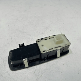 JEEP GRAND CHEROKEE 16-21 FRONT PASSENGER DOOR MASTER WINDOW SWITCH & BEZEL OEM