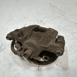 2014-2016 ACURA MDX AWD REAR RIGHT PASSENGER SIDE ABS BRAKE CALIPER OEM