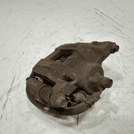 2014-2016 ACURA MDX AWD REAR RIGHT PASSENGER SIDE ABS BRAKE CALIPER OEM