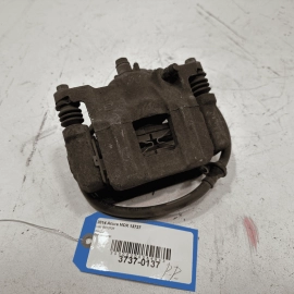 2014-2016 ACURA MDX AWD REAR RIGHT PASSENGER SIDE ABS BRAKE CALIPER OEM