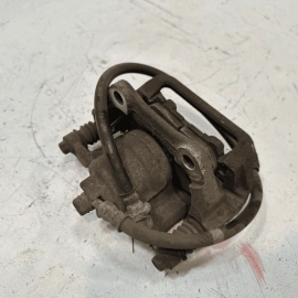 2014-2016 ACURA MDX AWD REAR RIGHT PASSENGER SIDE ABS BRAKE CALIPER OEM