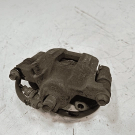 2014-2016 ACURA MDX AWD REAR RIGHT PASSENGER SIDE ABS BRAKE CALIPER OEM