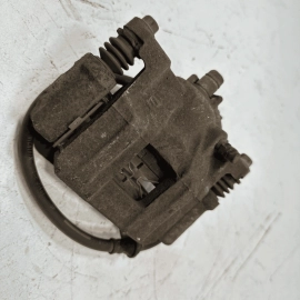 2014-2016 ACURA MDX AWD REAR RIGHT PASSENGER SIDE ABS BRAKE CALIPER OEM