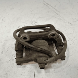 2014-2016 ACURA MDX AWD REAR RIGHT PASSENGER SIDE ABS BRAKE CALIPER OEM