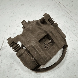 2014-2016 ACURA MDX AWD REAR RIGHT PASSENGER SIDE ABS BRAKE CALIPER OEM