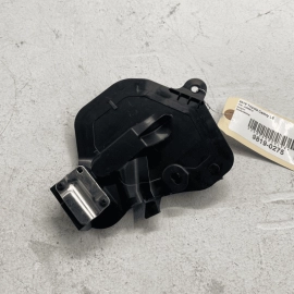 2018-2021 Toyota Camry Front Driver Side Door Outer Mirror Access Cover Tri