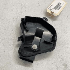 2018-2021 Toyota Camry Front Driver Side Door Outer Mirror Access Cover Tri