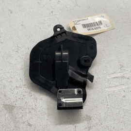 2018-2021 Toyota Camry Front Driver Side Door Outer Mirror Access Cover Tri