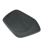 2015-2018 Audi Q3 Front Left Driver Door Speaker Grille Cover OEM