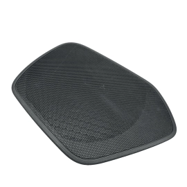 2015-2018 Audi Q3 Front Left Driver Door Speaker Grille Cover OEM 2015-2018 Audi Q3 Front Left Driver Door Speaker Grille Cover OEM