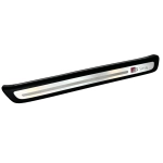 2015-2018 Audi Q3 Front Left Driver Door Sill Scuff Plate OEM