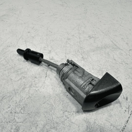 2015-2018 Audi Q3 Front Left Driver Door Lock Cylinder OEM