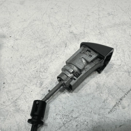 2015-2018 Audi Q3 Front Left Driver Door Lock Cylinder OEM