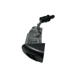 2015-2018 Audi Q3 Front Left Driver Door Lock Cylinder OEM