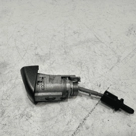 2015-2018 Audi Q3 Front Left Driver Door Lock Cylinder OEM