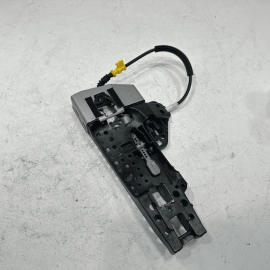 2015-2018 Audi Q3 Front Left Driver Door Exterior Handle Bracket Base OEM