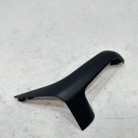 2015-2018 Audi Q3 front Left Driver Door Grab Handle Panel TrimOEM