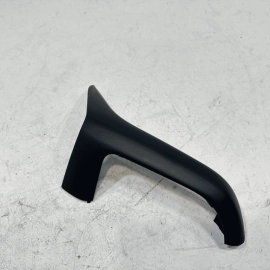 2015-2018 Audi Q3 front Left Driver Door Grab Handle Panel TrimOEM
