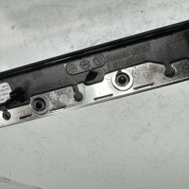 2015-2018 Audi Q3 Front Left Driver Door Insert Trim Cover OEM