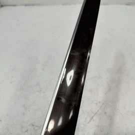 2015-2018 Audi Q3 Front Left Driver Door Insert Trim Cover OEM