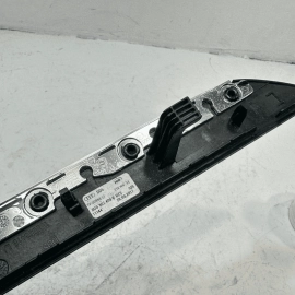 2015-2018 Audi Q3 Front Left Driver Door Insert Trim Cover OEM