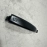 2015-2018 Audi Q3 Front or Rear Left Driver Door Handle Exterior *LZ7S* OEM