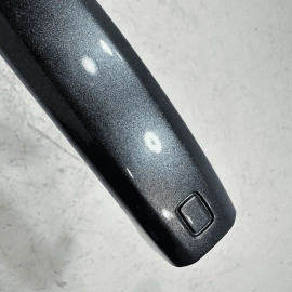 2015-2018 Audi Q3 Front or Rear Left Driver Door Handle Exterior *LZ7S* OEM
