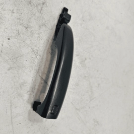 2015-2018 Audi Q3 Front or Rear Left Driver Door Handle Exterior *LZ7S* OEM
