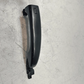 2015-2018 Audi Q3 Front or Rear Left Driver Door Handle Exterior *LZ7S* OEM