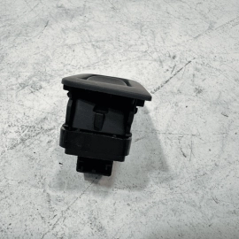 2015-2018 Audi Q3 Front Left Driver Door Tailgate Lift Gate Release Switch OEM